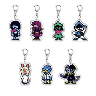 �����Α���߅���Ƿ���deltarune/Kris͸��������耳׿ے���F؛