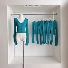 �nϵ���|�����L�@������ᘿ�����Ů�ļ��OӋ�Еr������������_��