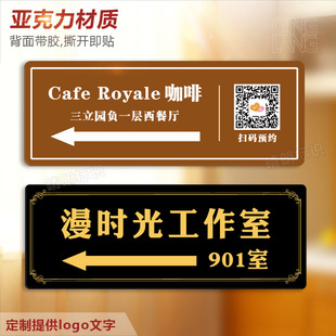 ������^��������� ���ʘ��R ���������| ��ߴ��x� ���ƻ�����