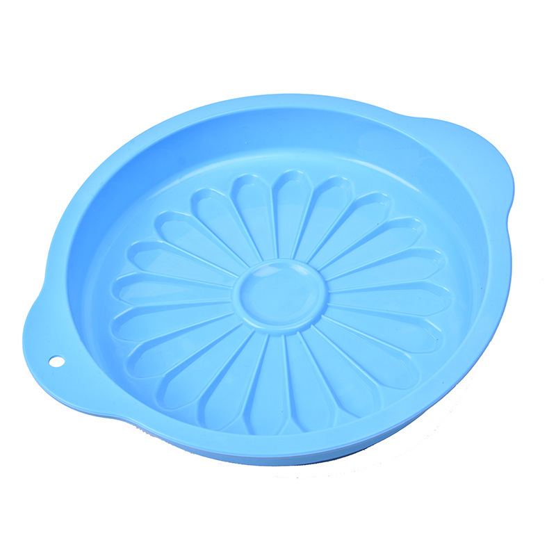 �¿�����͹轺����ģ����DIY�ֹ����ɺ決ģ�߳��Ҷ���