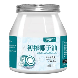 酵素;其他食用油;保健护具