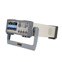 ���LCR����늘�yԇJK2830/2831/2832 ������늸�Ԫ�����y���x