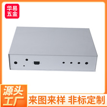 ���P�������k��ӹ����ؙC���⚤�ӹ���늘���X�C���⚤�S��