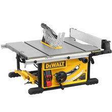 ľ��̨�DWE7492����ľ���и�Cб���10����̨�DW745��E18