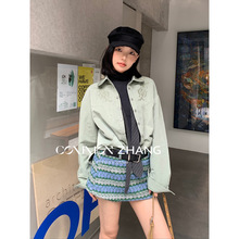 CZ ZHANG���г�������廨����ŮѧԺ�ٴ�������г�������B43147