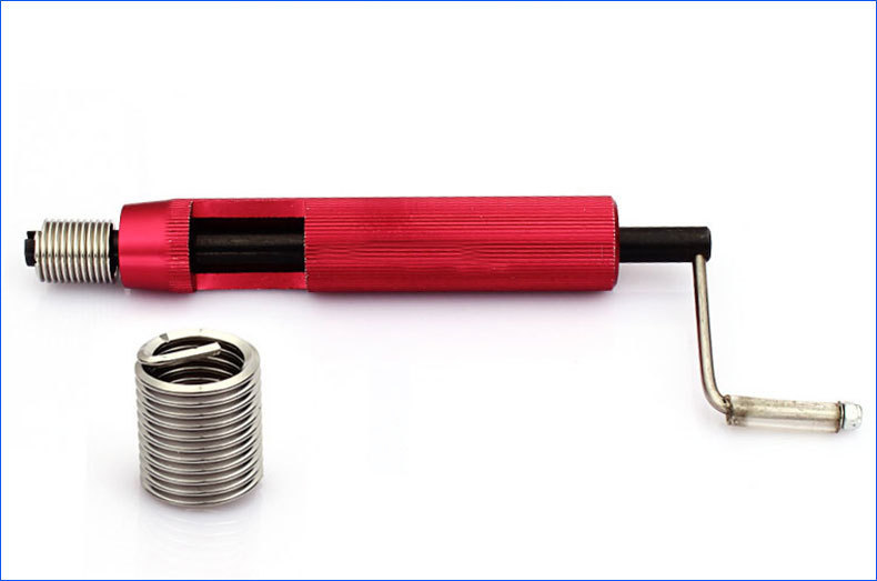 304不锈钢钢丝螺套 (8).jpg