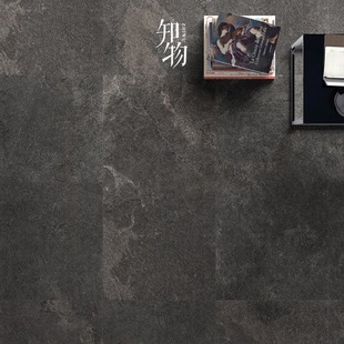 Volcanic rock ceramic tiles sandstone texture bricks living room dining room floor tiles bathroom wall tiles hotel and homestay chain engineering bricks
