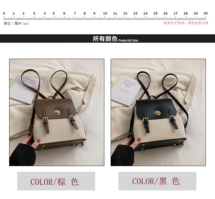 hGyTgvKjy9T/JMf1cqccinKZHSxrm4nEI/gG