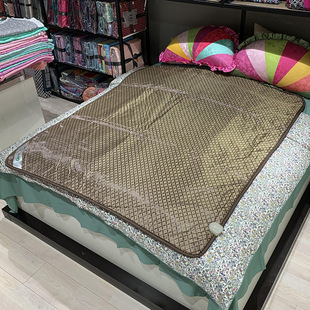 2026�n��늟�̺7�n�{�ط�ˮ��ݗ��οش���������p��늟�̺�R��