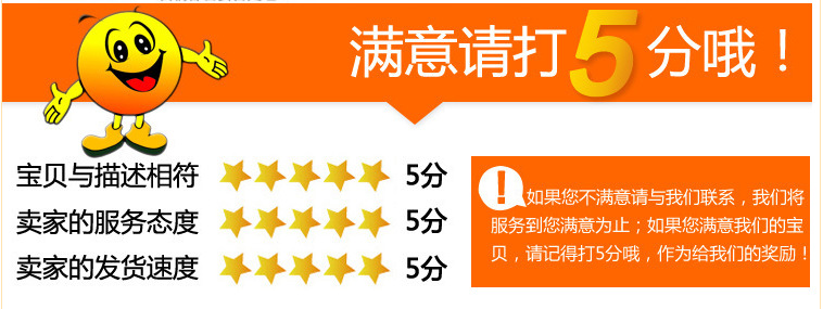 微信截图_20220511103109