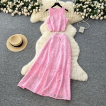 �羳��ʽ�͹��U���h���OӋset�ğo�䱳������+�����ɾo��[����ȹ
