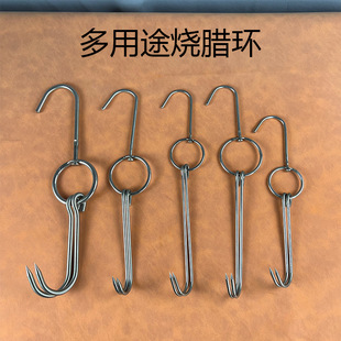 304 201�������h�ӟ����������P��p�h���ß������Ƥ�廨��s�