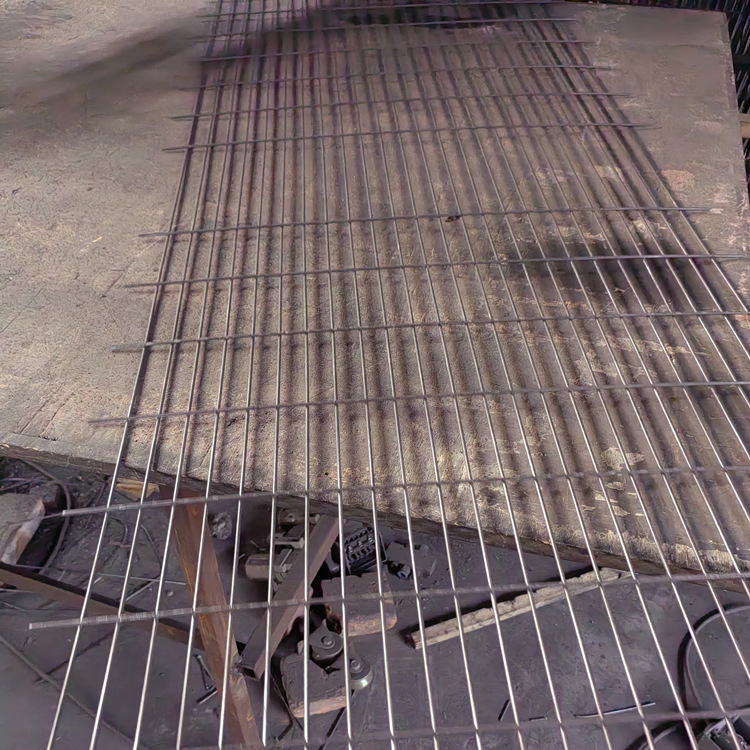 网片厂家批发 建筑网片 地暖网片 斜方网片 不锈钢网片镀锌钢网