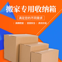 ����9̖���b�оW�ꌣ�ô�������������\ݔ���м�Ӳ����ţƤ����