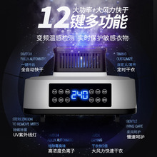 ��ϵͨ�����C��əC���C����l��C������С�͙C�^���·�ů�L�C