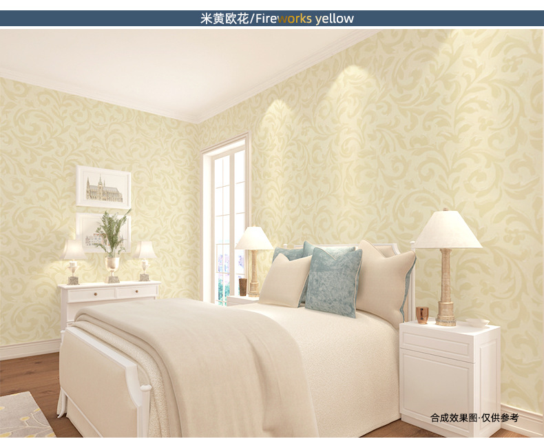 主推新描述 (38).jpg