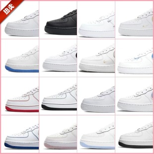 ����Ь��ԭоƬ��܊һ̖���׺���ʿ��ЬAF�͎���Ů������HС��Ь