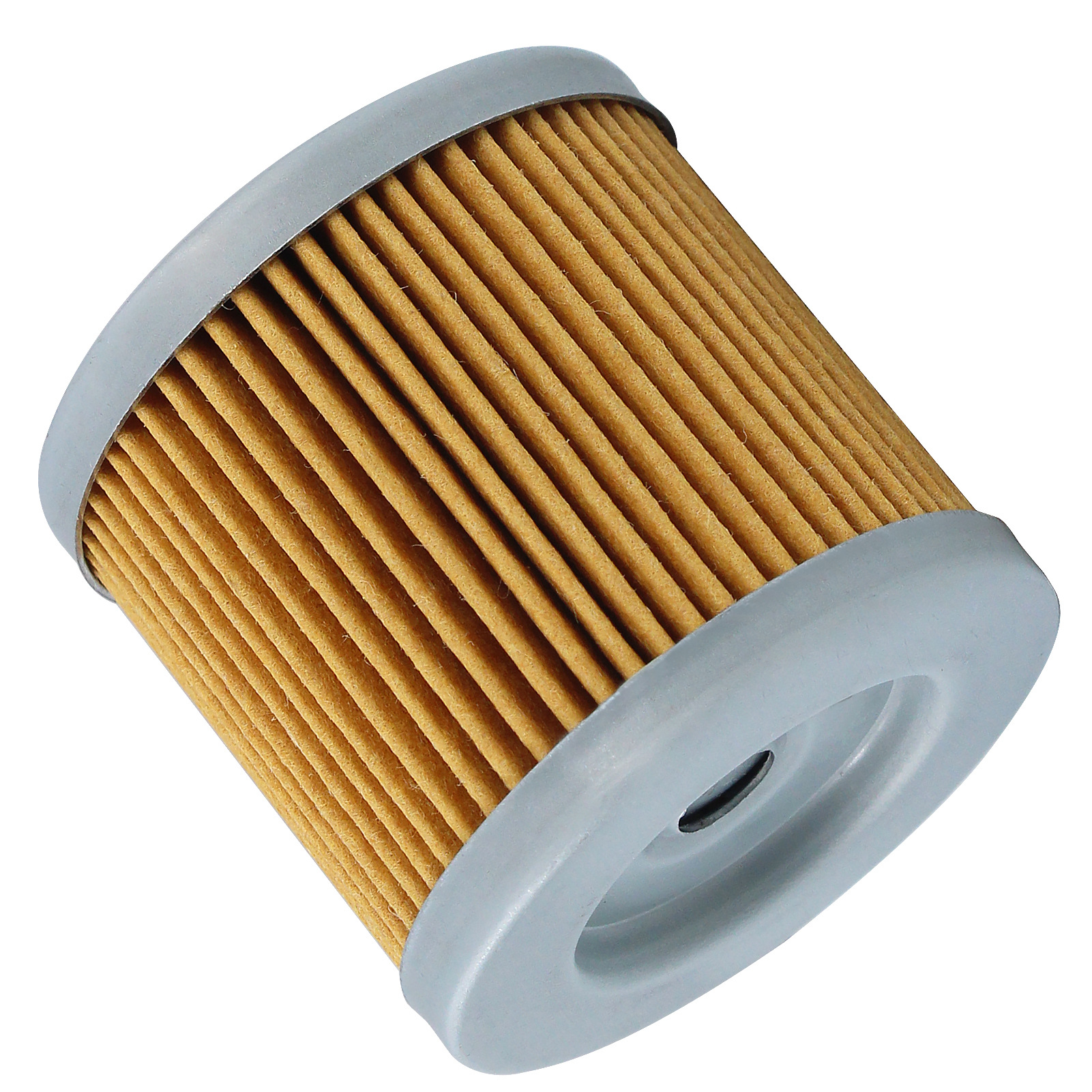 Oil Filter for Suzuki DRZ400 2000-2017 LTZ400 QuadSport 2003-2016