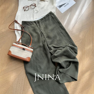 �������]�����X�L���ɾG����ѝŮ�ļ��¿�ͨ�ڸ����������e���ѝ