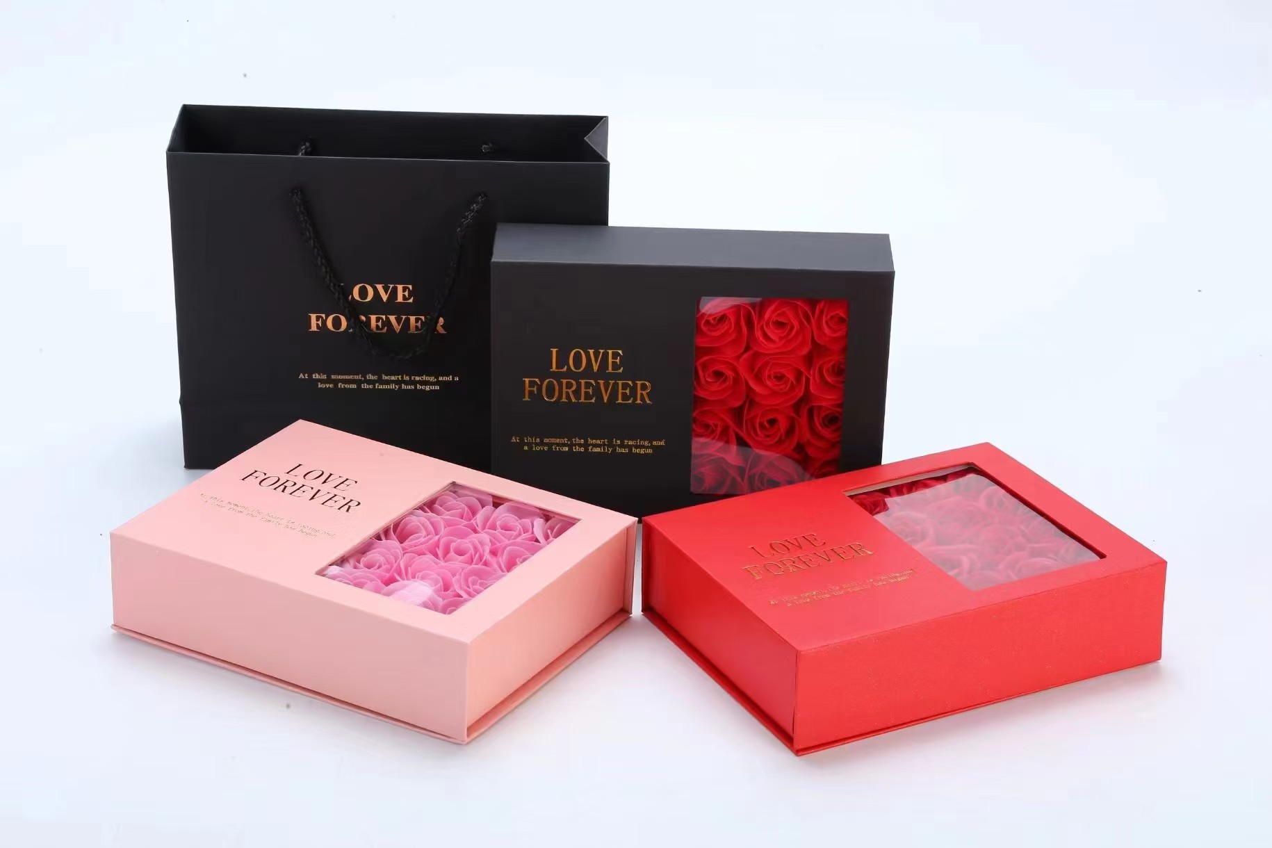 efd7b1b0702b15026b0710f94ffe86