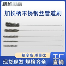 ���P䓽zˢ�ܵ�ˢ�坍ˢ���P��ĥ��������ֱ������荌�������