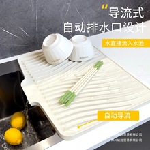 б�¹��z�rˮ�|�N�����C����偉|̨��|�����Ӻ����ˮ�ی����|