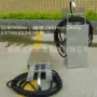 株洲湖南科技精密清洗机