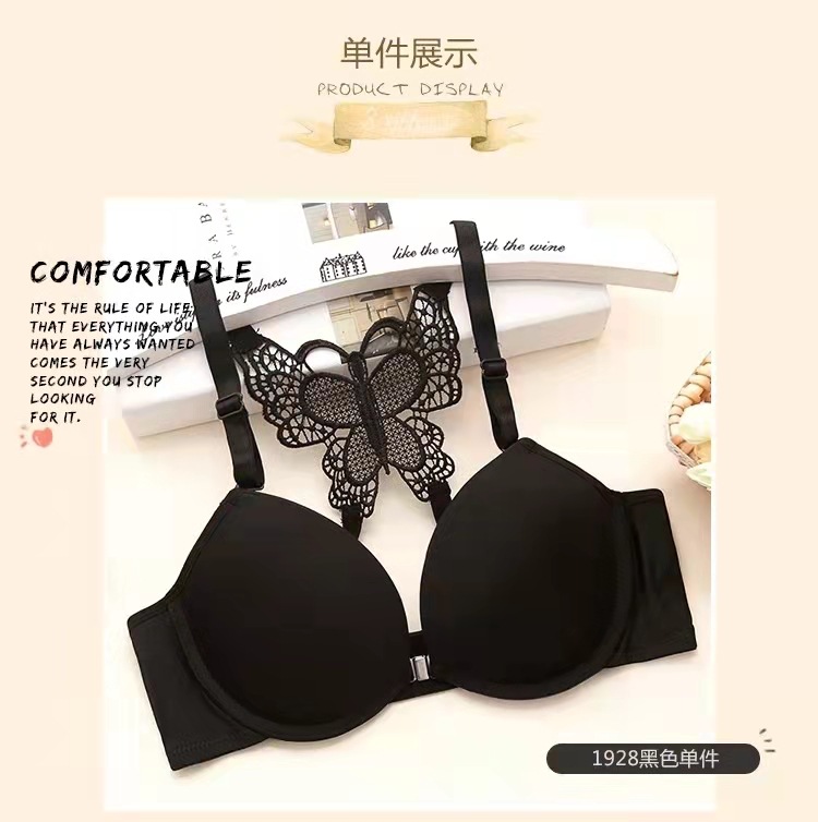 微信图片_202110211933002