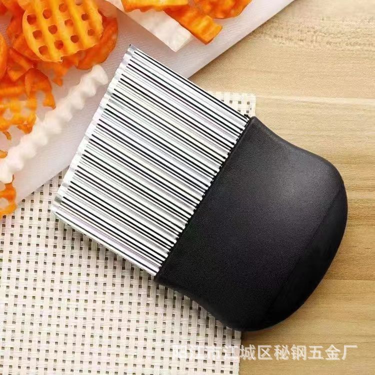 일반 감자컷 100g