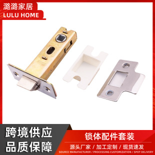 �l���g�i���T�iо����ľ�T����ԡ������ͨ��������i���i���^�҃�