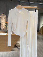 13803�����䵭ϵ��Ǯ���̿��������ȿ������������������װ�＾