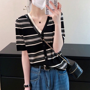 v�I���z����ᘿ���2026���ļ�С���L�ٴ�l�y�_�����ɴ������Ů