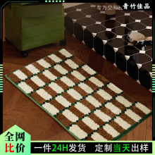 �羳���sԡ����ˮ����q�؉|�l���g�T�ڎ�����̺�lԡ�����_�|�|��