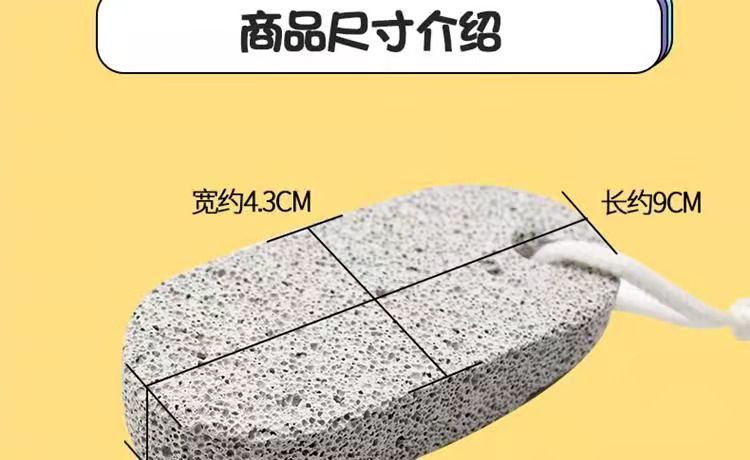 708d7431cccce7e875146ac990f5dc