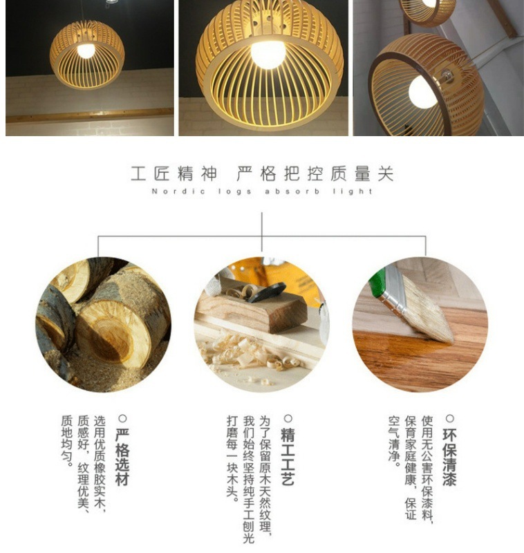 b1f5c0ff-78cd-4956-8556-9ea8bb6ea835.jpe