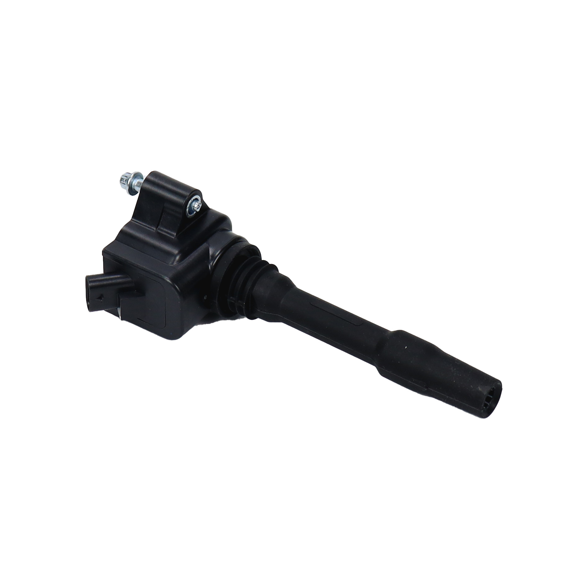 12138643360 Delphi Ignition Coil Suitable for Bmw F35/F30/B38/B48