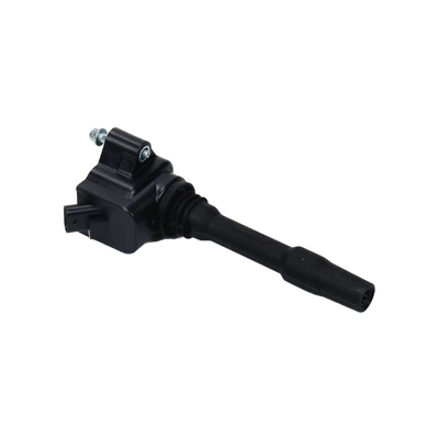 Suitable for – Alovlanma bobini (Babinalar)