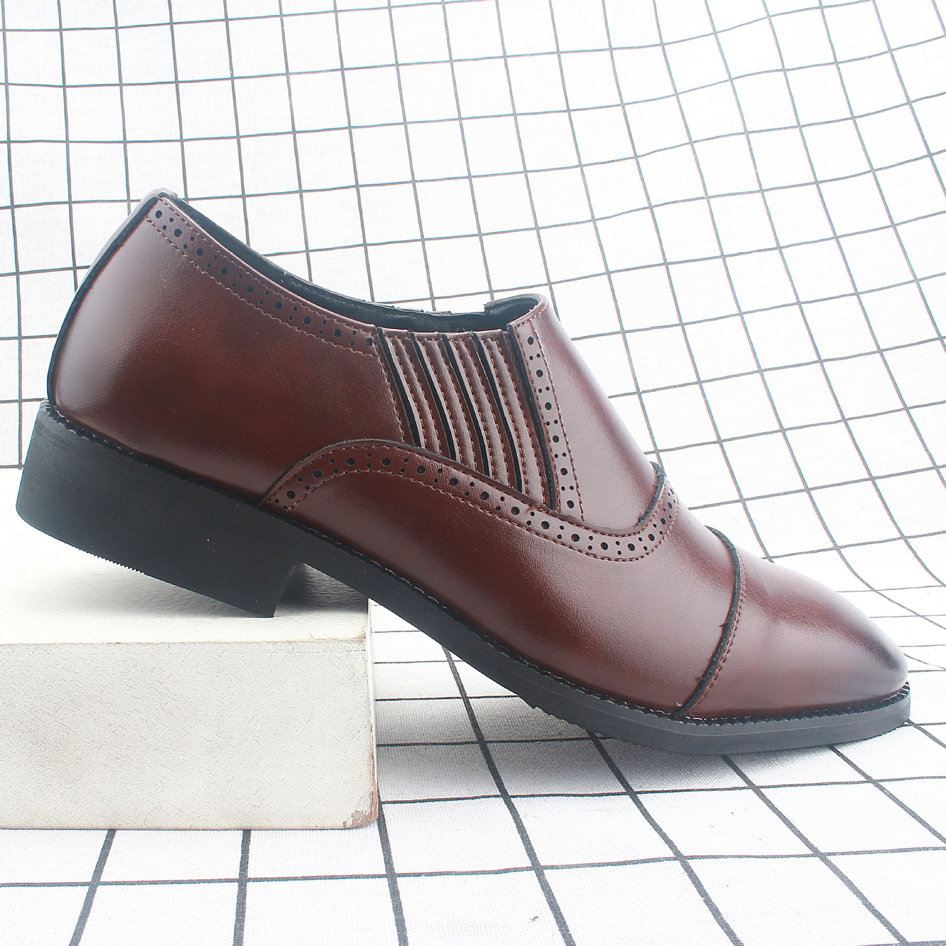 �羳�����Լ��ͷƤЬʱ�а칫��ְҵ�׽�ƤЬӢ�׵Ͱ���Ь1239