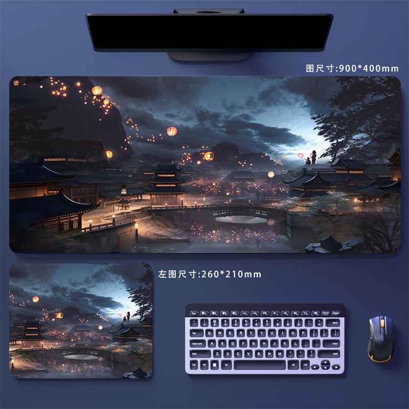 【핫아이템 1】 조명이 켜지는 순간 - 가성비 좋은 선택