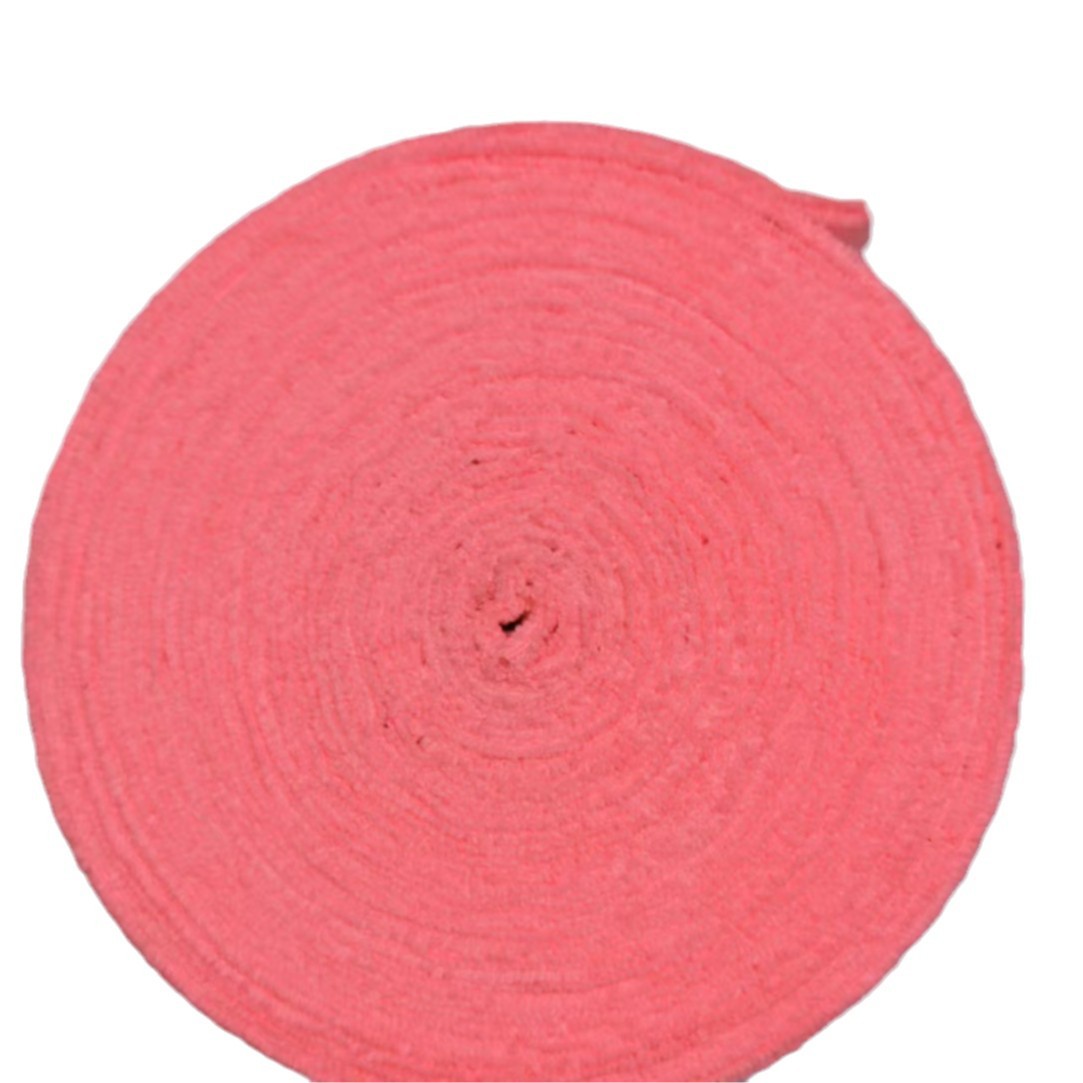 마이크로 파이버 배드민턴 라켓 핸드 접착제 땀 흡수 벨트 미끄럼 방지 낚싯대 포장 벨트 테니스 라켓 핸드 접착제 땀 흡수 벨트 핸들 바 벨트