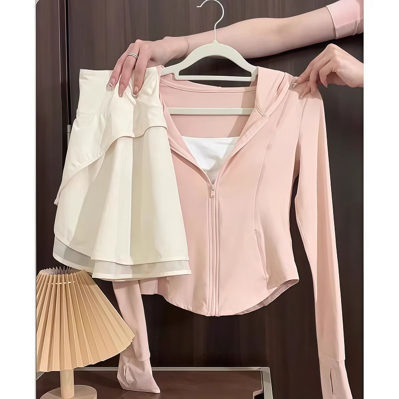 34c05875-1adb-4ece-b515-31eee02403d2.jpe