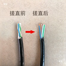 �W����ֱ�C�꾀�C�g����ɢ��ֱ�W�jо����혙C�ɴꔵ�����ʹ��