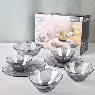 ����ɳ�������b���ò;߱��W�Һ��~��P������С�YƷ�_�Iٛ��