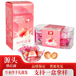 �ſͰ����Ǻ��b��ʳ�ǹ���ʳ���l���ֶY�ǹ�ϲ�ǰ��ֶY��ʳ������
