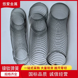 镍合金