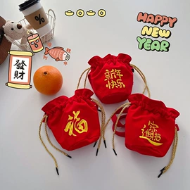 儿童单肩包;儿童双肩包;女士斜挎包