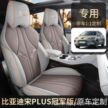 �ȁ�����plusdmi��܊�����׌�����܇���|����2023��evȫ��������