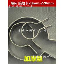 䓹ܿ��ۊA�ܿ����p�ۼӺ���\�ӵ��o늵������h�Ϳ�����������