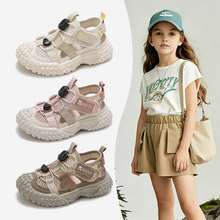 ŮͯЬ��2026�¿��ļ���ͯ�\��Ь�ξW��݆̥ͯ��ˮЬ���^��Ϫ��Ь