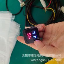 ���Sֱ�N��܇���μӟ�|���@�����{5�n ��܇���|�l��Ƭ 늟�|